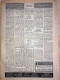 Delcampe - Jordan Al-Liwaa Newspaper 20 June 1979 - Autres & Non Classés
