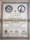 Qatar Doha Arrayah Newspaper 28 November 1979 Arabic - Other & Unclassified