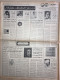 Delcampe - Qatar Doha Arrayah Newspaper 28 November 1979 Arabic - Other & Unclassified