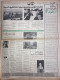 Delcampe - Qatar Doha Arrayah Newspaper 28 November 1979 Arabic - Other & Unclassified