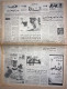 Saudi Arabia Al Nadwa  Newspaper 27 March 1980 Arabic - Other & Unclassified