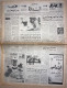 Saudi Arabia Al Nadwa  Newspaper 27 March 1980 Arabic - Autres & Non Classés
