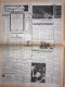 Delcampe - Saudi Arabia Al Nadwa  Newspaper 27 March 1980 Arabic - Other & Unclassified