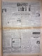 Delcampe - Saudi Arabia Al Nadwa  Newspaper 27 March 1980 Arabic - Andere & Zonder Classificatie