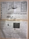 Delcampe - Saudi Arabia Al Nadwa  Newspaper 27 March 1980 Arabic - Other & Unclassified