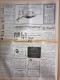 Delcampe - Saudi Arabia Al Nadwa  Newspaper 27 March 1980 Arabic - Autres & Non Classés