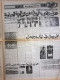 Delcampe - Saudi Arabia Al Nadwa  Newspaper 27 March 1980 Arabic - Other & Unclassified