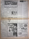 Delcampe - Saudi Arabia Al Nadwa  Newspaper 27 March 1980 Arabic - Andere & Zonder Classificatie