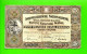 BILLET . SUISSE . 5 FRANCS 1951 . BANQUE SUISSE . SCHWEIZERISCHE NATIONALBANK - Réf. N°12766 - - Suiza