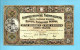 BILLET . SUISSE . 5 FRANCS 1951 . BANQUE SUISSE . SCHWEIZERISCHE NATIONALBANK - Réf. N°12767 - - Schweiz