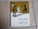 Eo LUCKY LUKE  T16 LE MAGOT DES DALTON     MORRIS - Lucky Luke