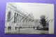 Louisiana Purchase Exposition St Louis 1904 Swinging Colonade Varied Industries N°3428 The Rotograph N.Y - Expositions