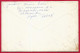 1980 Lettre JAPON JAPAN En-tête National Museum Of Ethnology, Affranchissement Composé, Vers France * Poste Aérienne - Briefe U. Dokumente