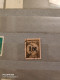 Israel  (F10) - Used Stamps (without Tabs)