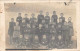¤¤   -  BUSSIERE-BOFFY   -  Carte-Photo D'une Classe De Garçons En 1913  -  ¤¤ - Bussiere Poitevine