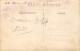 ¤¤   -  BUSSIERE-BOFFY   -  Carte-Photo D'une Classe De Garçons En 1913  -  ¤¤ - Bussiere Poitevine