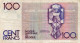 BELGIO - 100 FRANCS-1979  P-134a.2 - Sin Clasificación