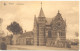 Poppel - Gemeentehuis - Ravels