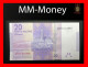 MOROCCO 20  Dirhams  2012   P.  74  UNC - Maroc