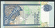 SRI LANKA  P104   50   RUPEES 1994  #K/58  UNC. - Sri Lanka