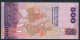 SRI LANKA P126f 500 RUPEES 2019 #T/310   UNC. - Sri Lanka