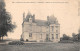 ¤¤   -   VERTOU   -   Chateau De La Grammoire    -   ¤¤ - Aigrefeuille-sur-Maine