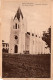 MOÇAMBIQUE - LOURENÇO MARQUES - Egreja Parochial - Mozambique