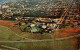 MOÇAMBIQUE - LOURENÇO MARQUES - Vista Aérea Do Bairro Da Carreira De Tiro - Mozambique