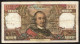 FRANCE - 100 Francs Corneille - 7/10/65 - TB - F. : 65/9 - 100 F 1964-1979 ''Corneille''