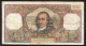 FRANCE - 100 Francs Corneille - 7/10/65 - TB - F. : 65/9 - 100 F 1964-1979 ''Corneille''