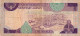 ARABIA SAUDITA 5 RIYALS 1983  P-22a - Saudi Arabia