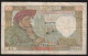 FRANCE - 50 Francs Jacques Coeur - 13/6/1940 - TB - F. : 19/1 - 50 F 1940-1942 ''Jacques Coeur''