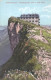 A - Schafberg (Salzkammergut-Berge) - A 1916 95 002 - St. Gilgen