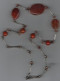 Collier  Fantaisie  60 Cm  LDADPR - Necklaces/Chains