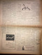 Delcampe - Persian Newspaper اطلاعات Ittilaat November 1964 - 11545 - Other & Unclassified