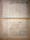 Delcampe - Persian Newspaper اطلاعات Ittilaat November 1964 - 11545 - Andere & Zonder Classificatie