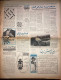 Delcampe - Persian Newspaper اطلاعات Ittilaat November 1964 - 11545 - Other & Unclassified