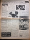 Delcampe - Persian Newspaper اطلاعات Ittilaat November 1964 - 11545 - Autres & Non Classés