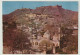 Indien India 1987 1988 India-89 World Philatelistic Exposition, 75 Th Session Indian Science Congress Association 3Scans - Briefe U. Dokumente