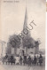 Postkaart/Carte Postale - Nederokkerzeel - Kerk (C4257) - Kampenhout