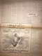 Delcampe - Persian Newspaper اطلاعات Ittilaat November 1964 - 11547 - Other & Unclassified