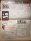 Delcampe - Persian Newspaper اطلاعات Ittilaat November 1964 - 11547 - Andere & Zonder Classificatie