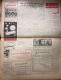 Delcampe - Persian Newspaper اطلاعات Ittilaat November 1964 - 11547 - Autres & Non Classés