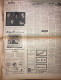 Delcampe - Persian Newspaper اطلاعات Ittilaat November 1964 - 11547 - Andere & Zonder Classificatie