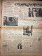 Delcampe - Persian Newspaper اطلاعات Ittilaat November 1964 - 11547 - Autres & Non Classés