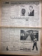 Delcampe - Persian Newspaper اطلاعات Ittilaat November 1964 - 11547 - Other & Unclassified