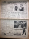 Delcampe - Persian Newspaper اطلاعات Ittilaat November 1964 - 11547 - Autres & Non Classés