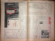 Delcampe - Persian Newspaper اطلاعات Ittilaat November 1964 - 11547 - Andere & Zonder Classificatie
