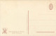 Themes Div-ref RR724-guerre 1914-18-illustrateurs -illustrateur S Solomko -imp Lapina - Lord Kitchener - - Solomko, S.