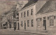 ! Staden Bei Ypern, Bruggestraat, 1915, Belgien, Feldpost N. Mecklenburg - Staden